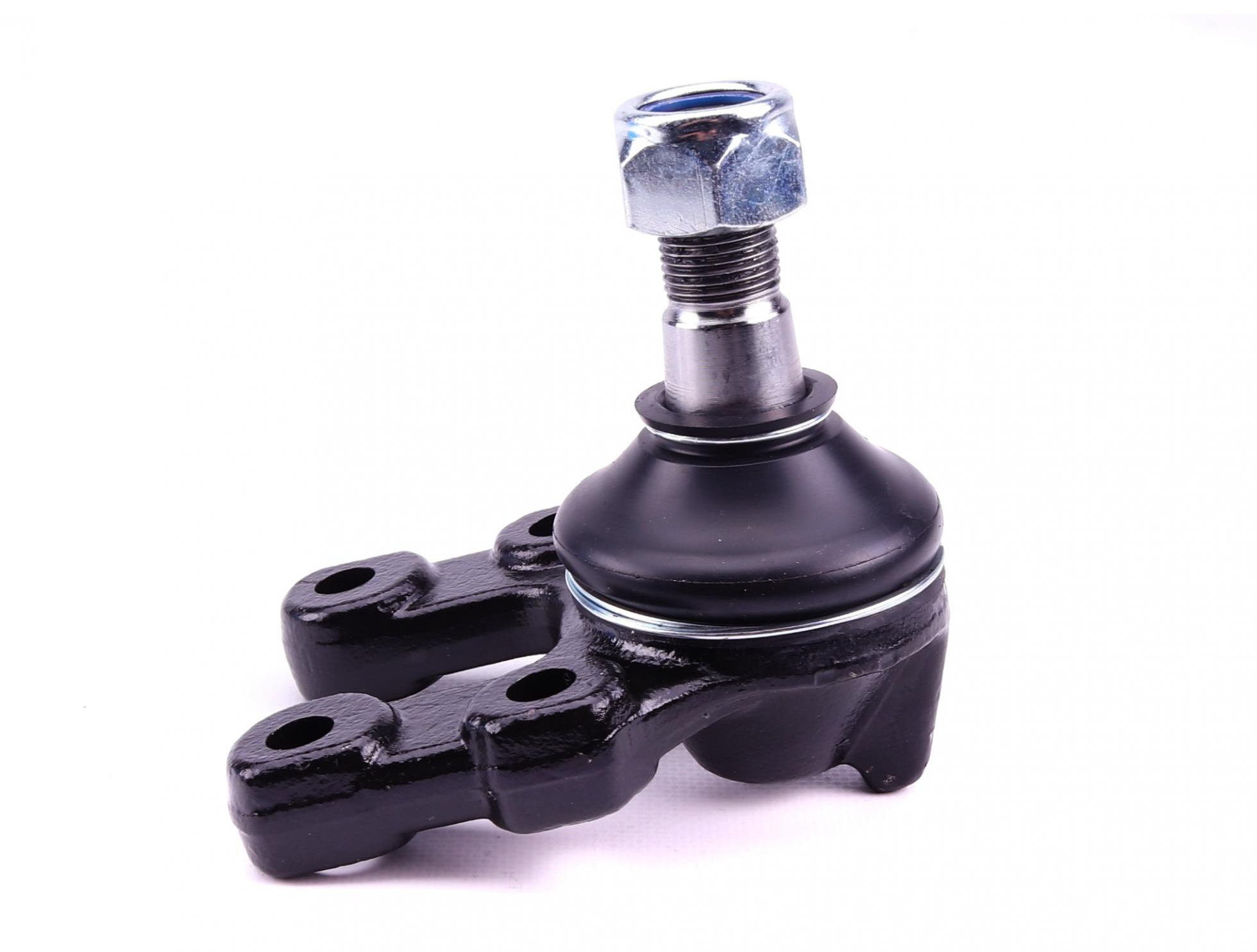 SBJ6502 KAVO PARTS